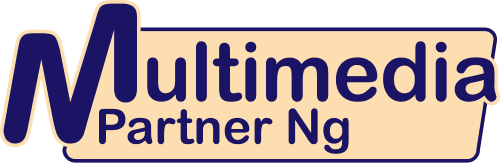 multimedia